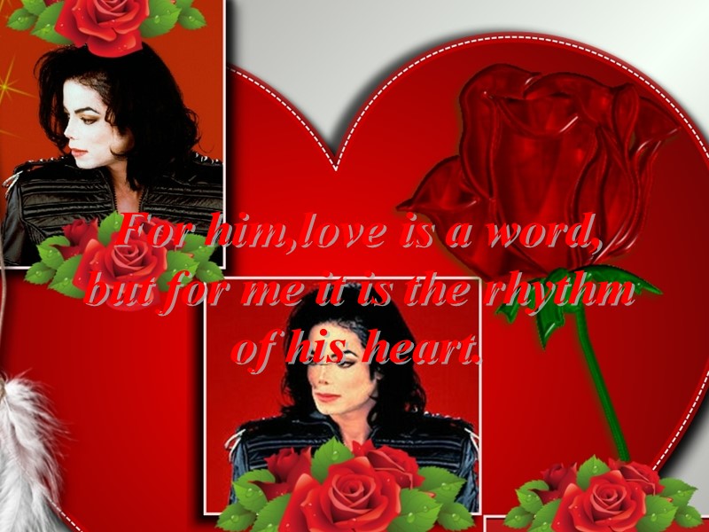 11.12.2017 6 Тема первая Подробно изложите материал Приведите примеры и иллюстрации Почему это должно